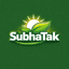 SubhaTak
